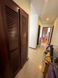 Northoaks (D25), Condominium #485978791